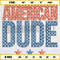MR-roberson-pe23052024ht176-1872024162330.jpeg