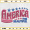MR-roberson-pe23052024ht189-1872024162935.jpeg