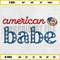 MR-roberson-of24052024td01-1872024163034.jpeg