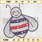 MR-roberson-of24052024td04-187202416324.jpeg