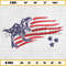 MR-roberson-of24052024td08-187202416346.jpeg