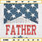 MR-roberson-of24052024td13-187202416369.jpeg