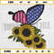 MR-roberson-of24052024td27-1872024164344.jpeg