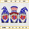 MR-roberson-of24052024td50-197202410369.jpeg
