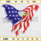 MR-roberson-of24052024td53-1972024103749.jpeg
