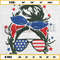 MR-roberson-of24052024td58-1972024104038.jpeg