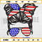 MR-roberson-of24052024td62-1972024104249.jpeg