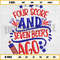 MR-roberson-of24052024td116-1972024111214.jpeg