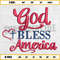MR-roberson-of24052024td131-197202411220.jpeg
