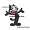 Felix the Cat embroidery design.png