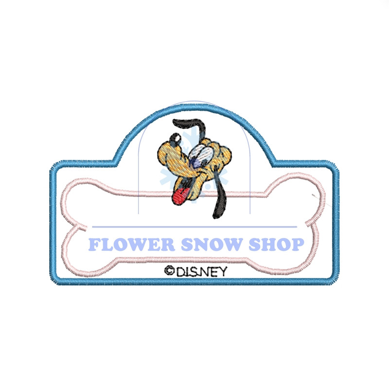 MR-flower-snow-shop-dn08032024ht21-44202493820.jpeg