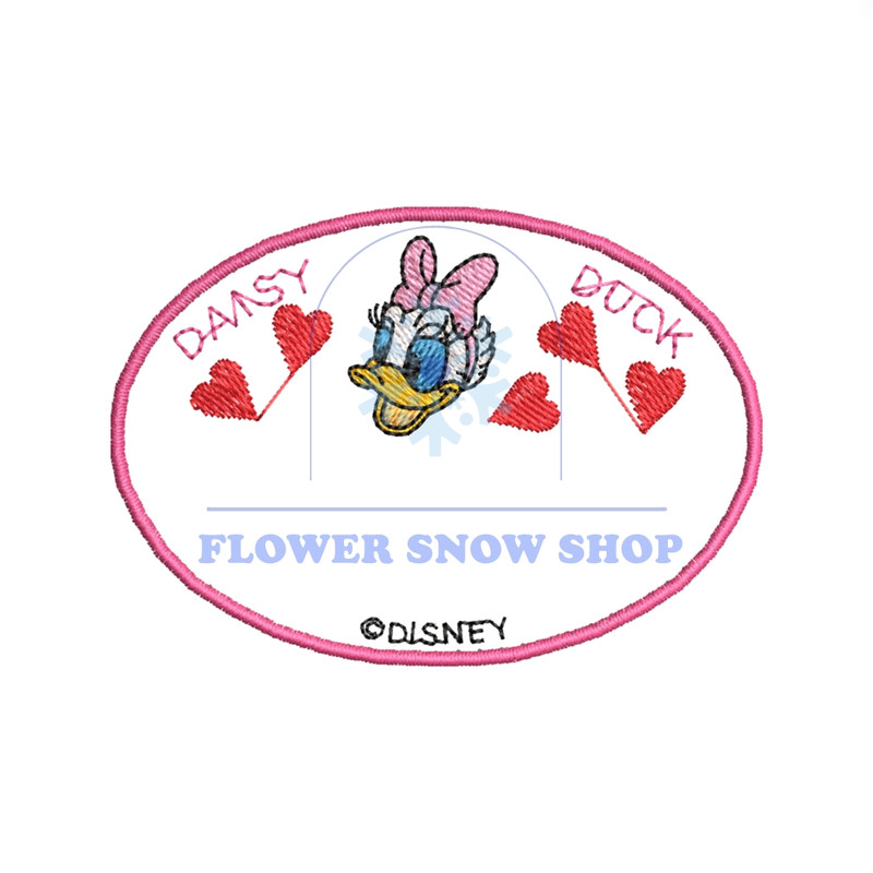 MR-flower-snow-shop-dn08032024ht22-44202493848.jpeg