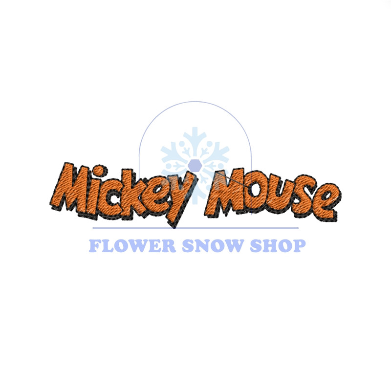 MR-flower-snow-shop-dn08032024ht24-44202493943.jpeg
