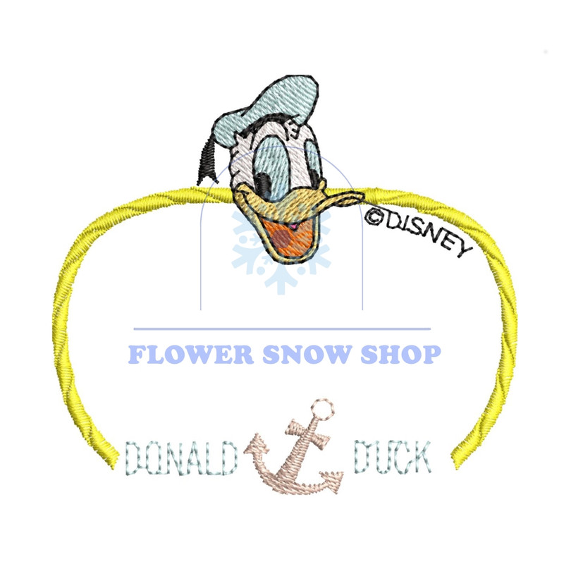 MR-flower-snow-shop-td280224ht90-44202410951.jpeg