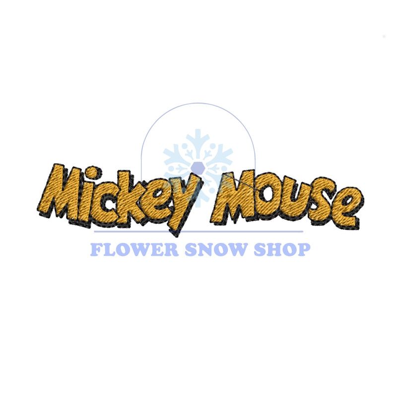 MR-flower-snow-shop-td280224ht99-442024101416.jpeg
