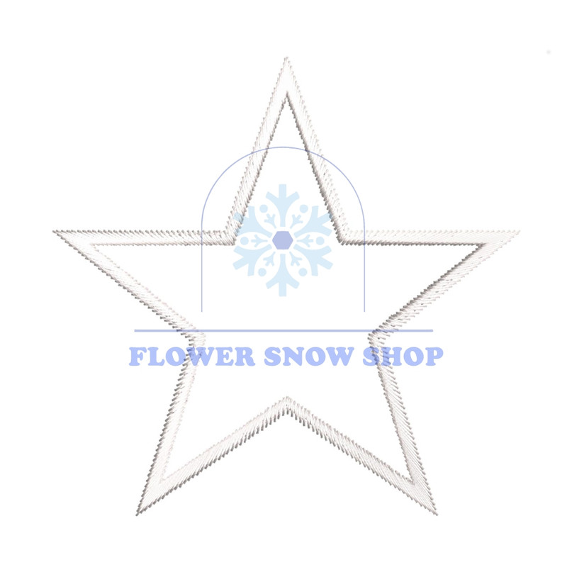 MR-flower-snow-shop-td280224ht108-442024101838.jpeg