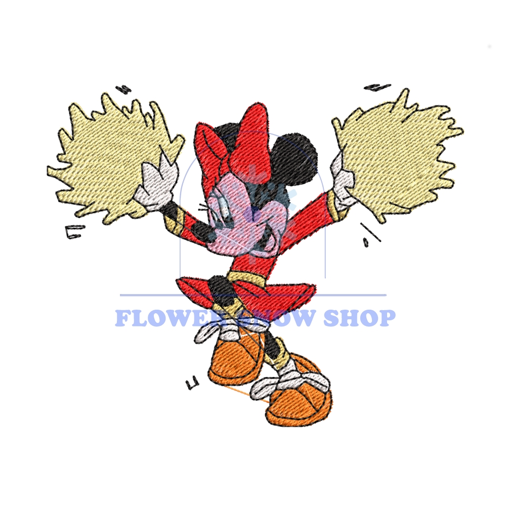 MR-flower-snow-shop-td280224ht174-442024105519.jpeg