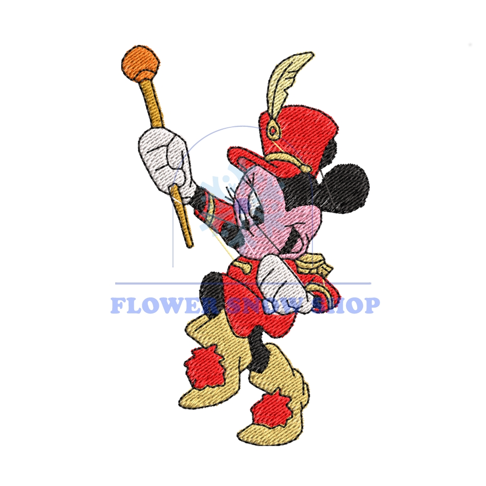 MR-flower-snow-shop-td280224ht178-442024105736.jpeg