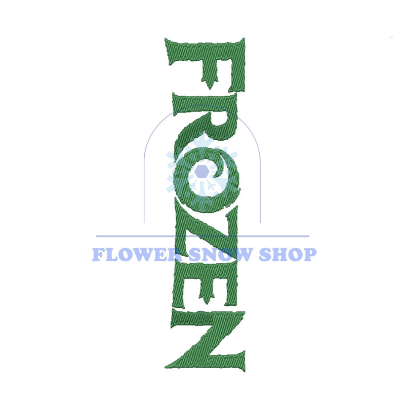 MR-flower-snow-shop-td270224ht36-542024142433.jpeg
