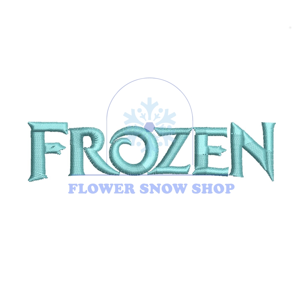 MR-flower-snow-shop-td270224ht37-54202414251.jpeg