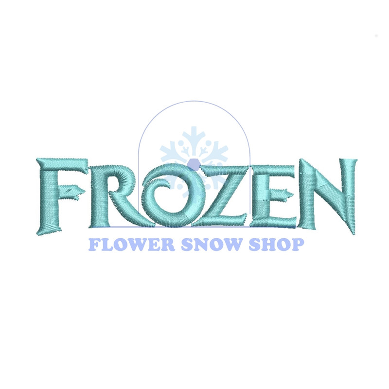 MR-flower-snow-shop-td270224ht37-54202414251.jpeg