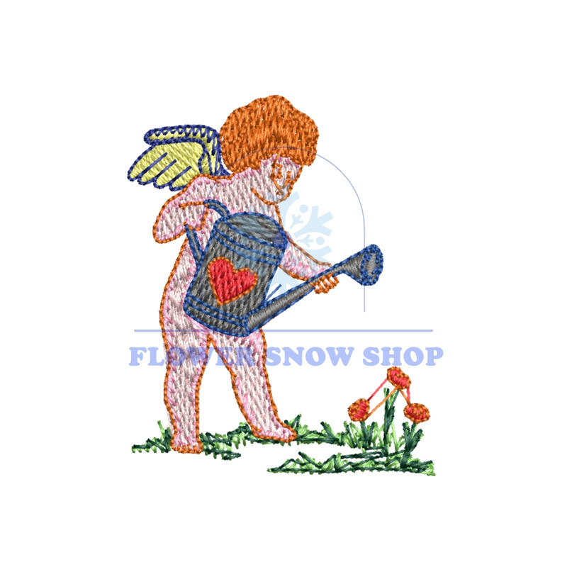 MR-flower-snow-shop-cp24022024ht10-542024153829.jpeg