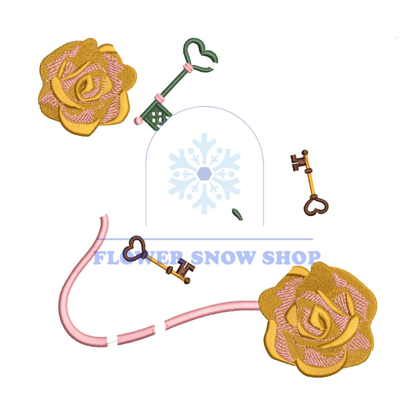 MR-flower-snow-shop-td270224ht142-64202474450.jpeg