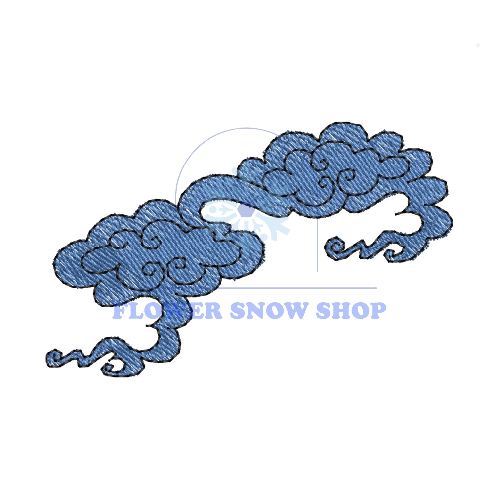 MR-flower-snow-shop-td270224ht189-6420249133.jpeg