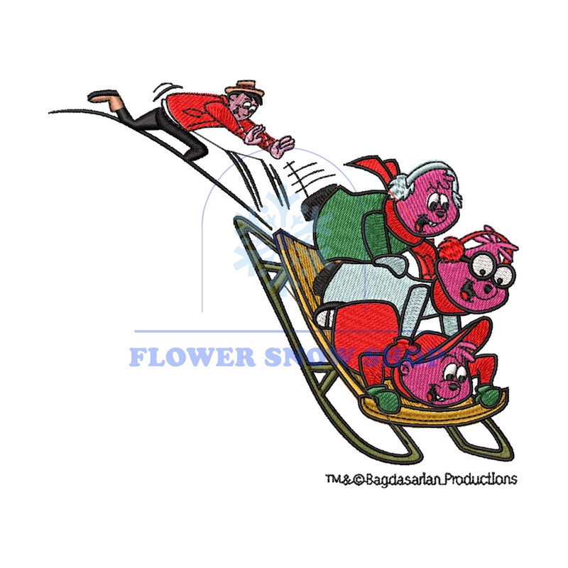 MR-flower-snow-shop-td280224ht3-64202493916.jpeg