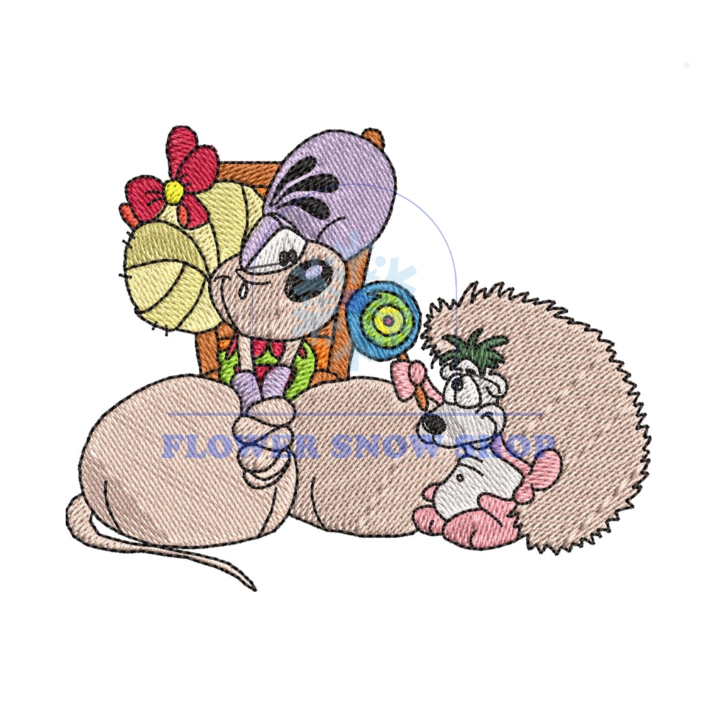 MR-flower-snow-shop-td080324ht84-64202417132.jpeg