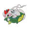 MR-flower-snow-shop-td080324ht88-642024171628.jpeg