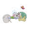MR-flower-snow-shop-td080324ht109-64202417351.jpeg