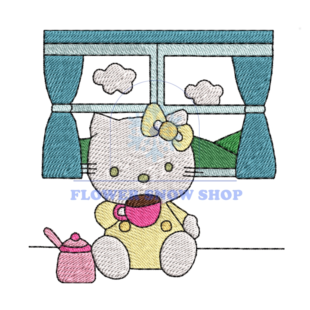 MR-flower-snow-shop-kt11032024ht11-842024102436.jpeg