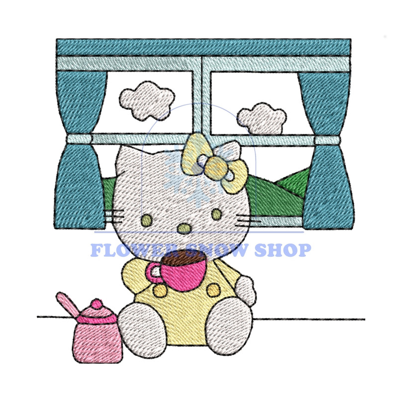 MR-flower-snow-shop-kt11032024ht11-842024102436.jpeg