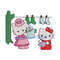 MR-flower-snow-shop-kt11032024ht13-842024102539.jpeg