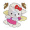 MR-flower-snow-shop-kt11032024ht14-842024102611.jpeg