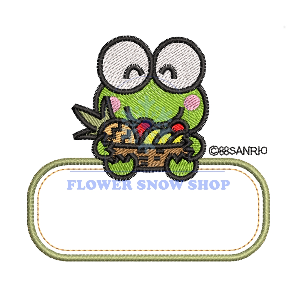 MR-flower-snow-shop-kt11032024ht19-84202410296.jpeg