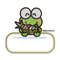 MR-flower-snow-shop-kt11032024ht19-84202410296.jpeg