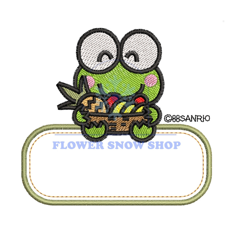 MR-flower-snow-shop-kt11032024ht19-84202410296.jpeg