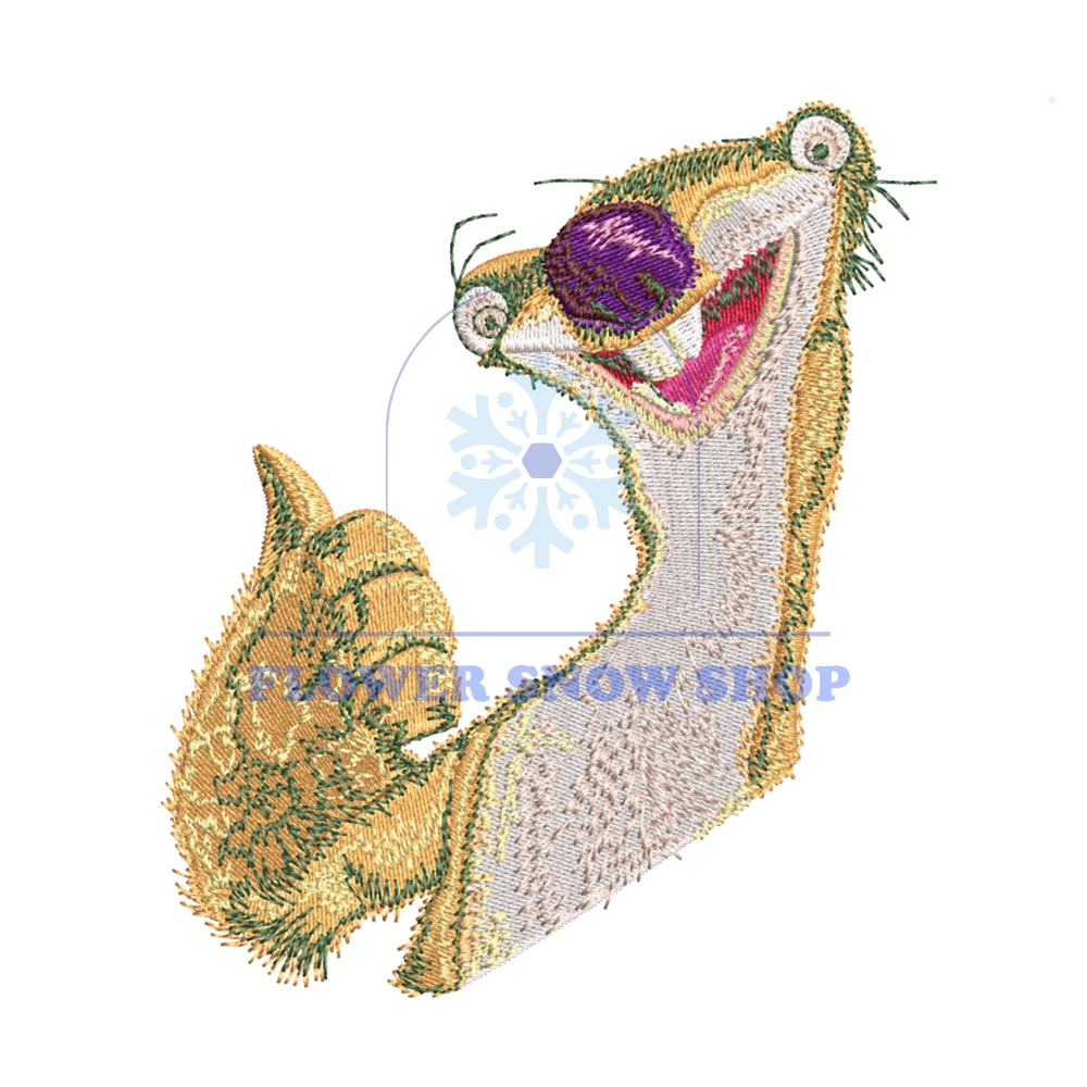 MR-flower-snow-shop-ic11032024ht01-842024112548.jpeg