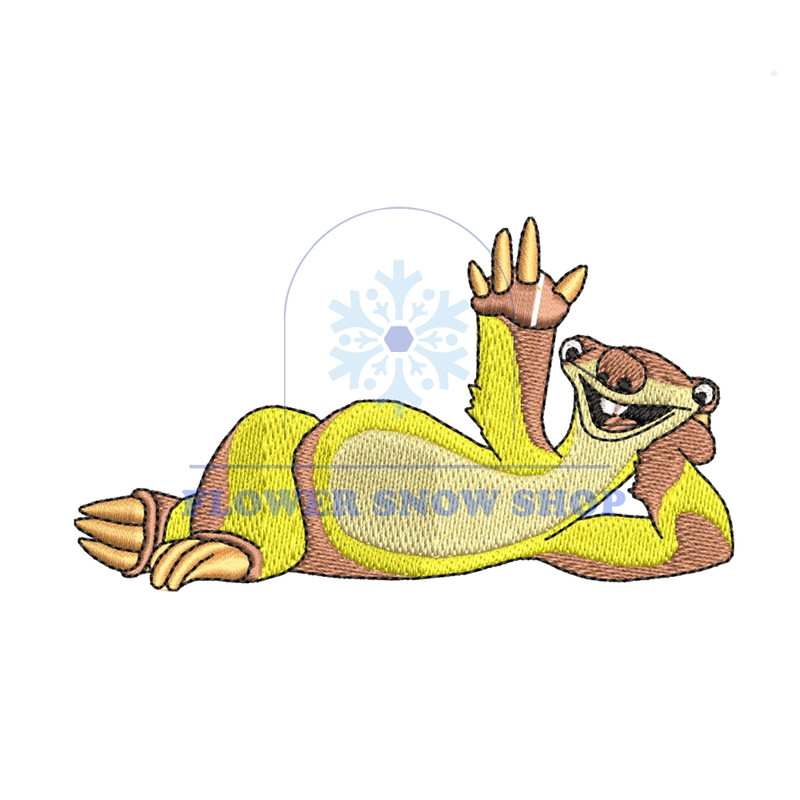 MR-flower-snow-shop-ic11032024ht04-842024112739.jpeg