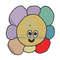 MR-flower-snow-shop-ng11032024ht05-842024113634.jpeg