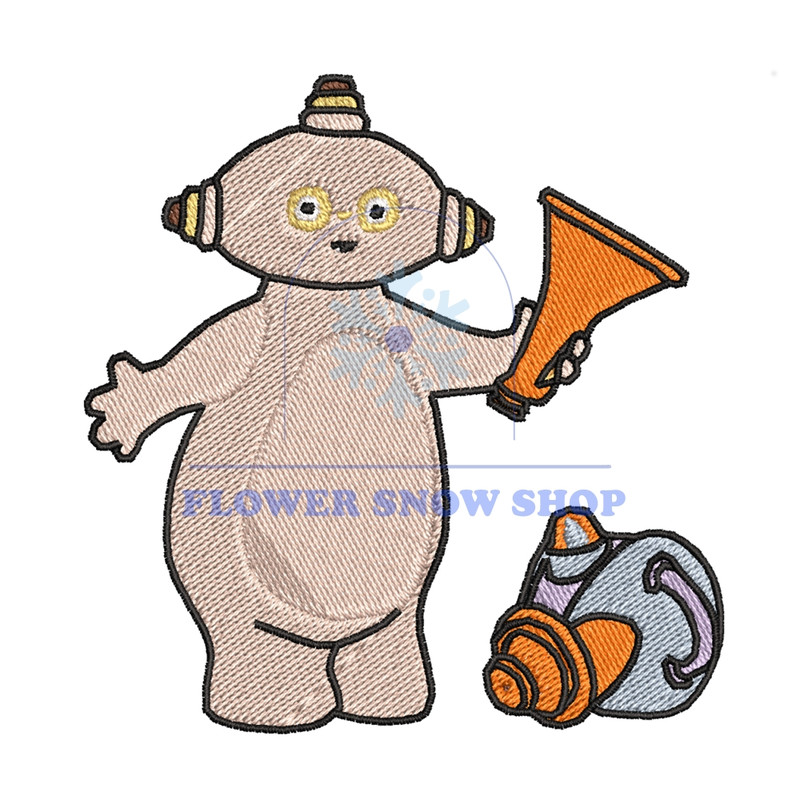 MR-flower-snow-shop-ng11032024ht10-842024113957.jpeg