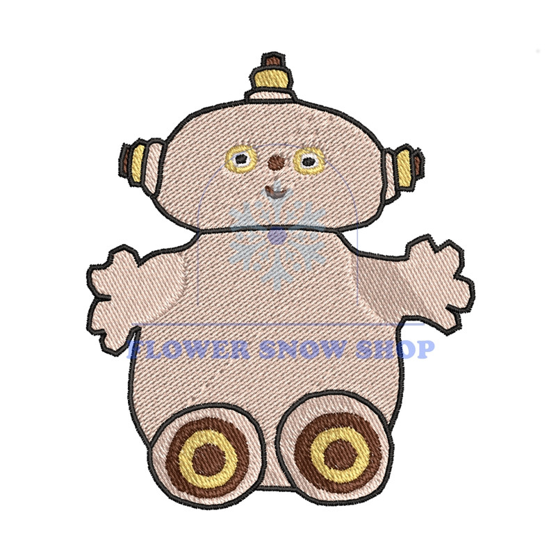 MR-flower-snow-shop-ng11032024ht11-842024114038.jpeg