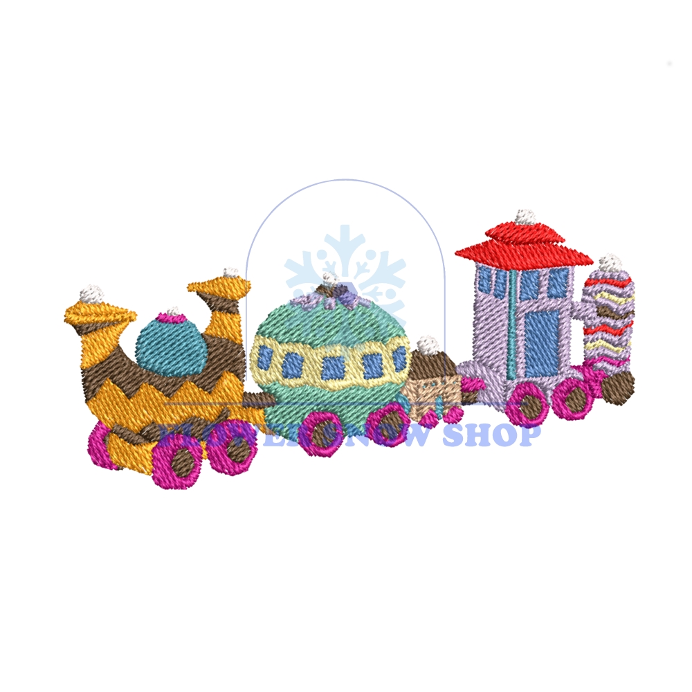 MR-flower-snow-shop-ng11032024ht12-842024114115.jpeg