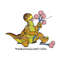 MR-flower-snow-shop-lb11032024ht08-84202413361.jpeg