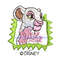 MR-flower-snow-shop-lk11032024ht07-842024145045.jpeg