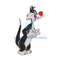 MR-flower-snow-shop-lt12032024ht03-842024152816.jpeg