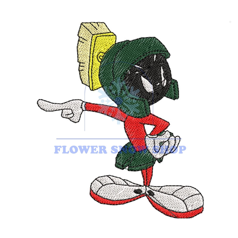 MR-flower-snow-shop-lt12032024ht16-842024154553.jpeg