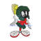 MR-flower-snow-shop-lt12032024ht17-842024154713.jpeg